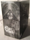 Who (The) - Quadrophenia Box, 